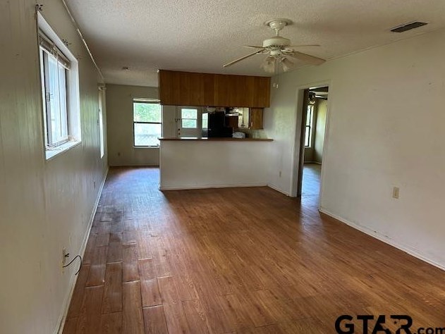 13438 Rhudy Dr, Tyler, TX 75703