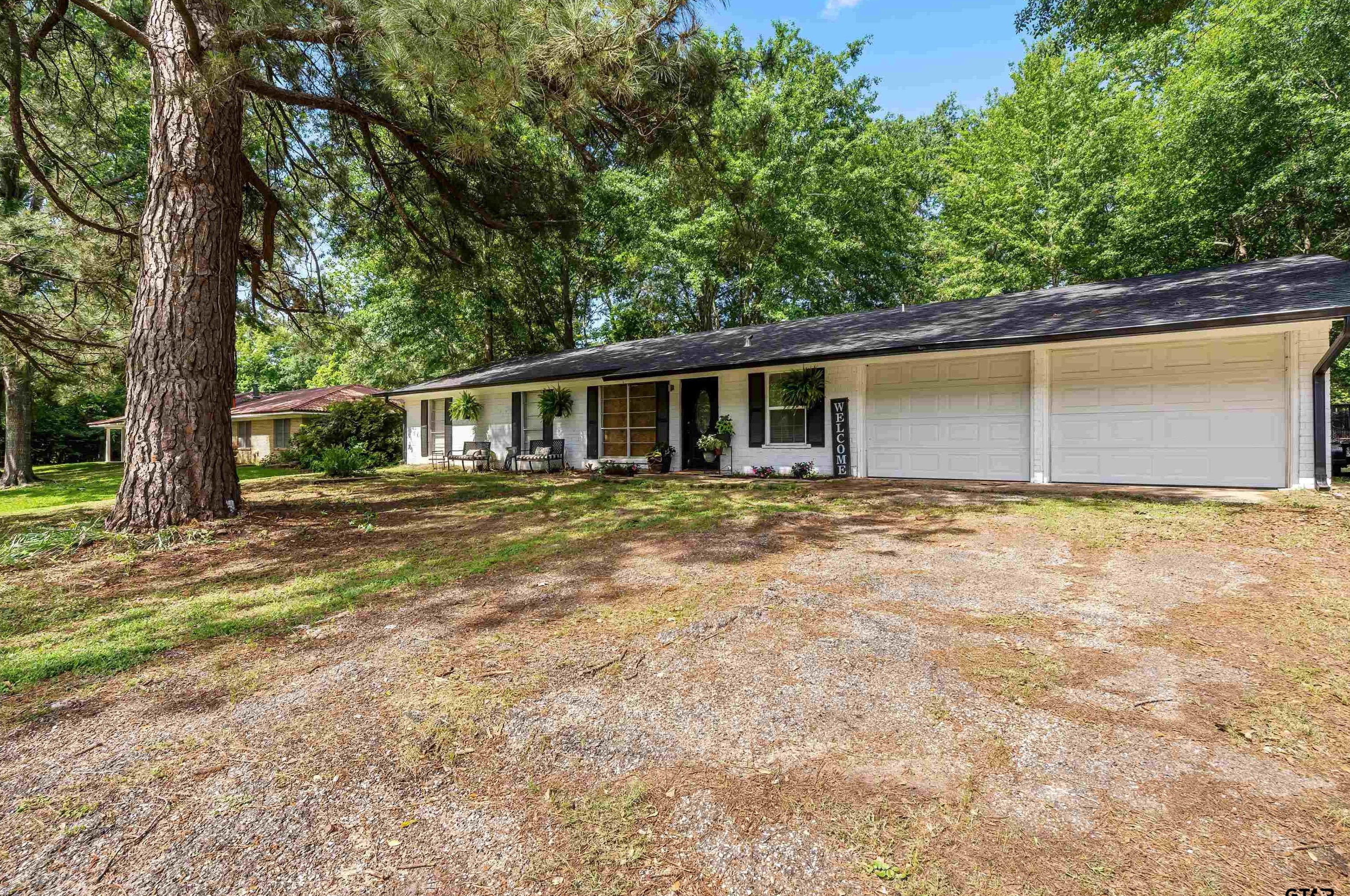 213 Mockingbird, Gilmer, TX 75645
