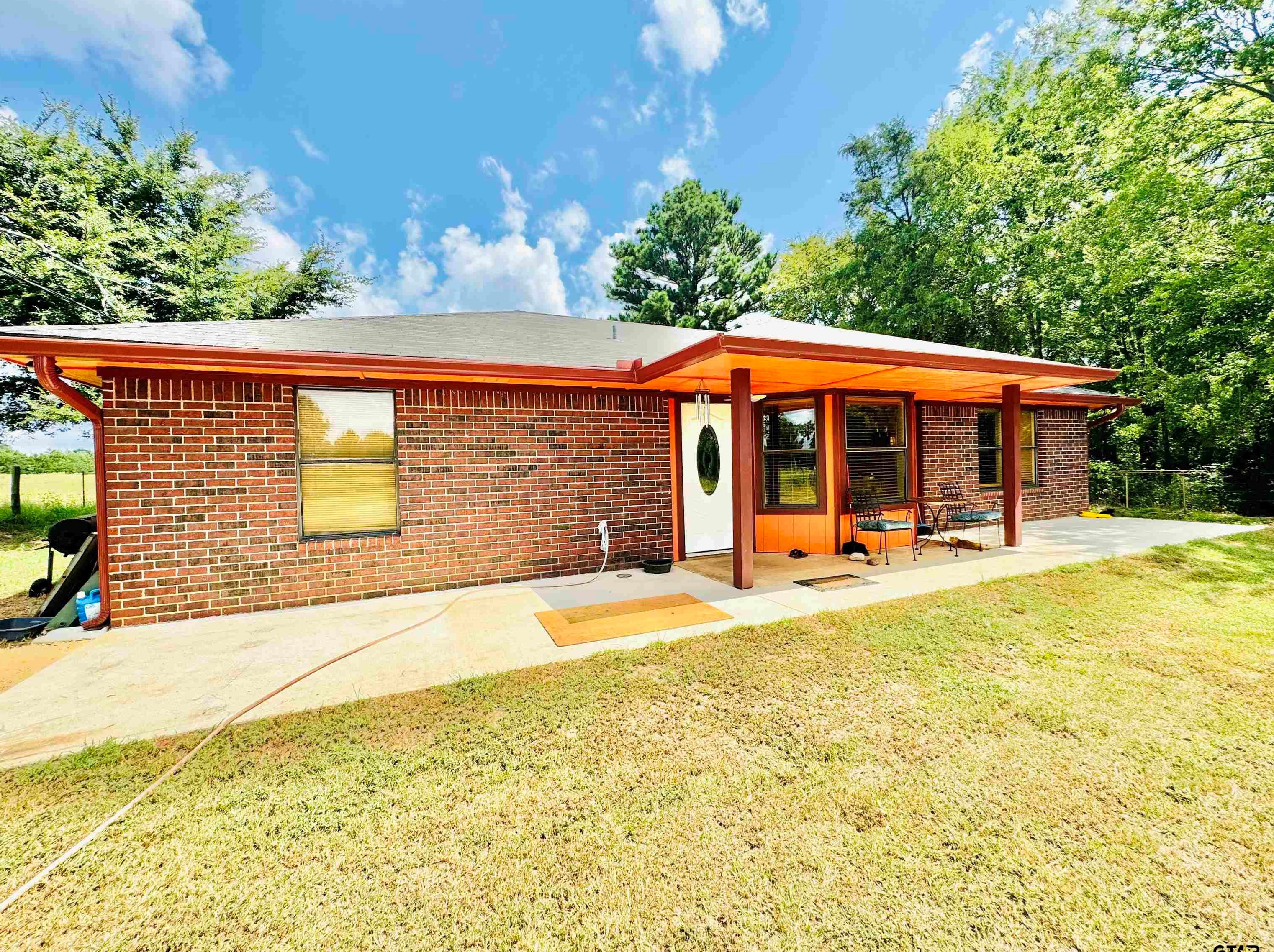 11558 Fm 49, Big Sandy, TX 75755