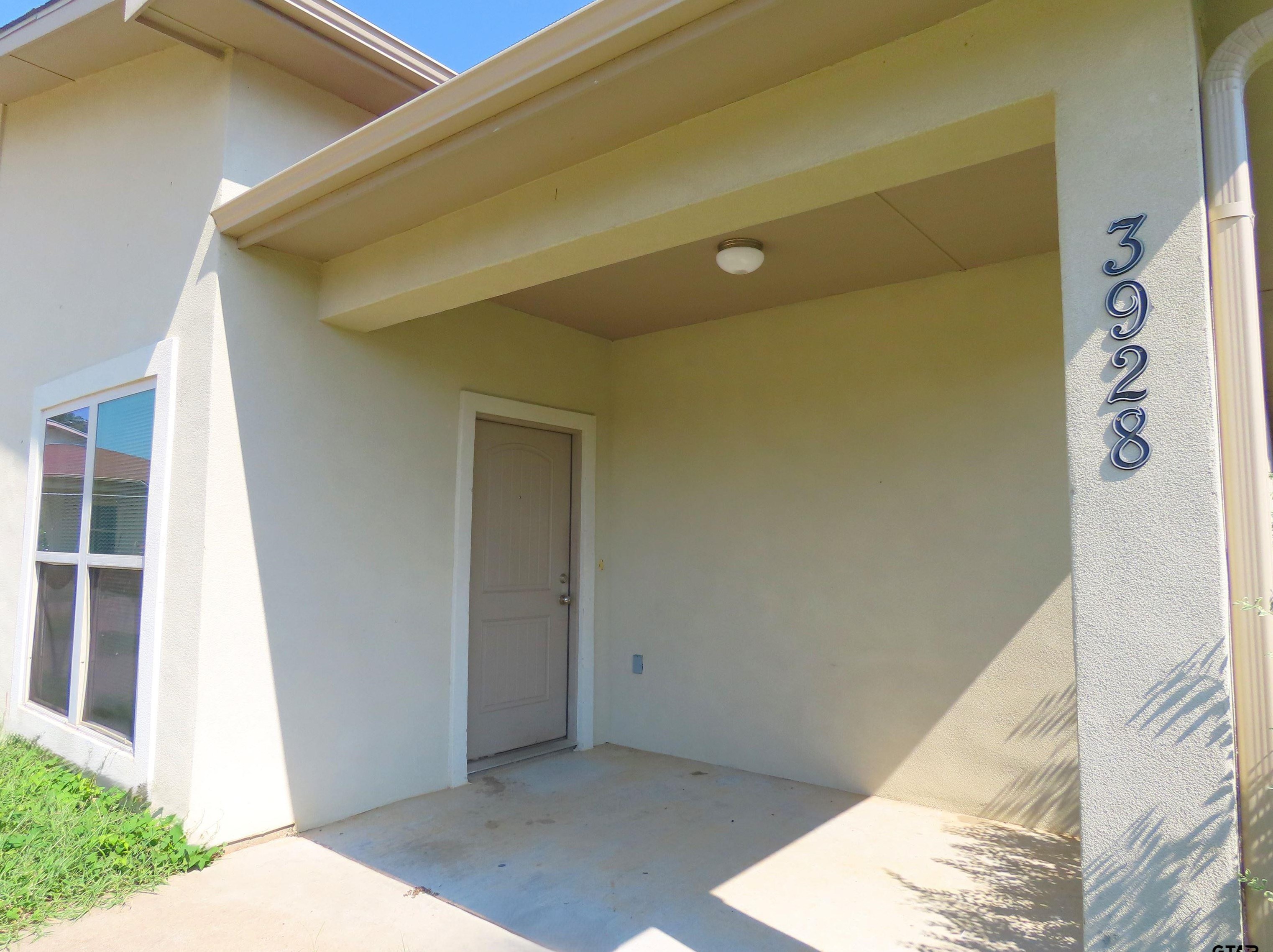 3928 Mcdonald Rd, Tyler, TX 75701