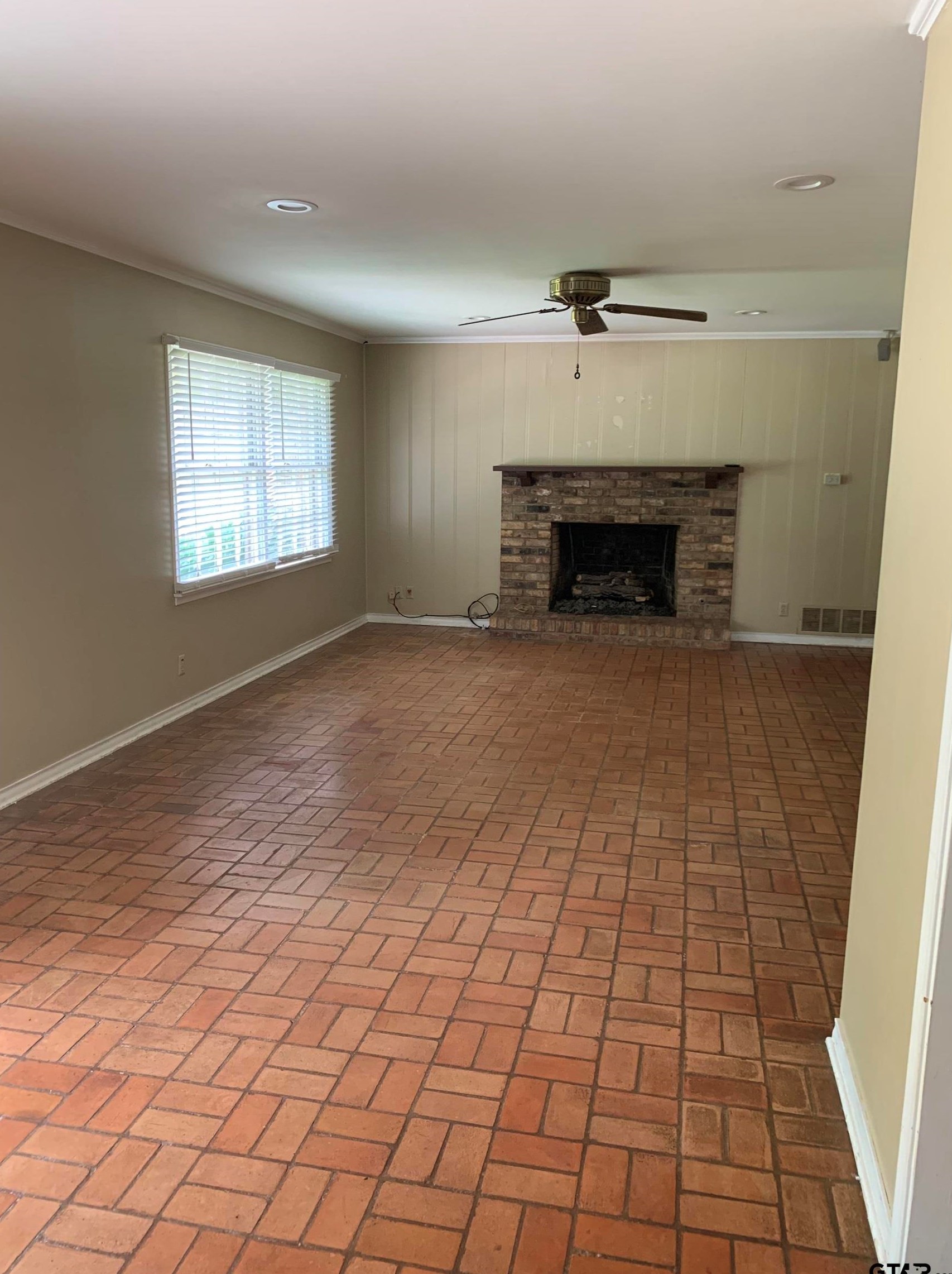 714 Hudson, Tyler, TX 75701