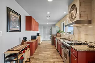 1320 Murrah Ln, Kaufman, TX 75142 - Photo 18