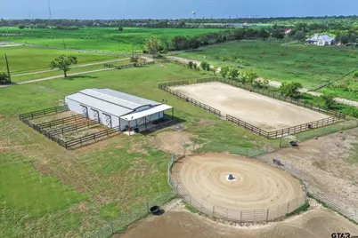 1320 Murrah Lane, Kaufman, TX 75142 - Photo 12