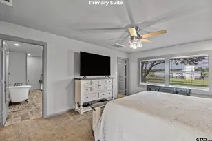 1320 Murrah Ln, Kaufman, TX 75142 - Photo 22