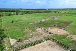 1320 Murrah Ln, Kaufman, TX 75142 - Photo 40