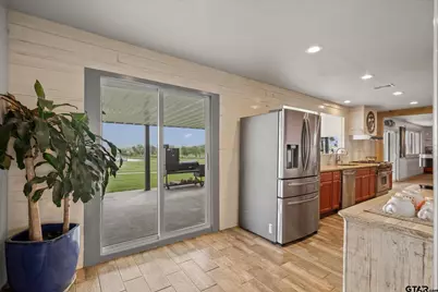 1320 Murrah Lane, Kaufman, TX 75142 - Photo 20