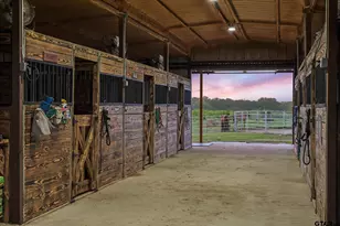 1320 Murrah Ln, Kaufman, TX 75142 - Photo 6