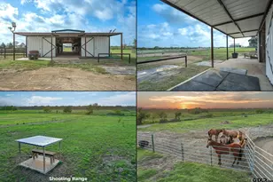 1320 Murrah Ln, Kaufman, TX 75142 - Photo 38