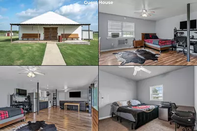 1320 Murrah Lane, Kaufman, TX 75142 - Photo 28