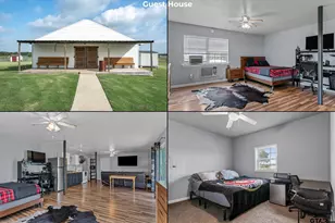 1320 Murrah Ln, Kaufman, TX 75142 - Photo 28