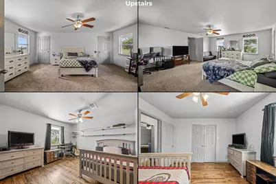 1320 Murrah Lane, Kaufman, TX 75142 - Photo 24