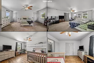 1320 Murrah Ln, Kaufman, TX 75142 - Photo 24