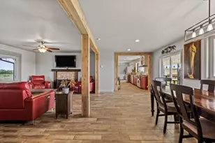 1320 Murrah Ln, Kaufman, TX 75142 - Photo 16