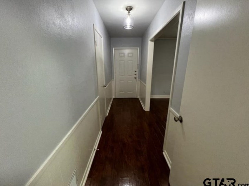 5016 Atlanta, Tyler, TX 75703