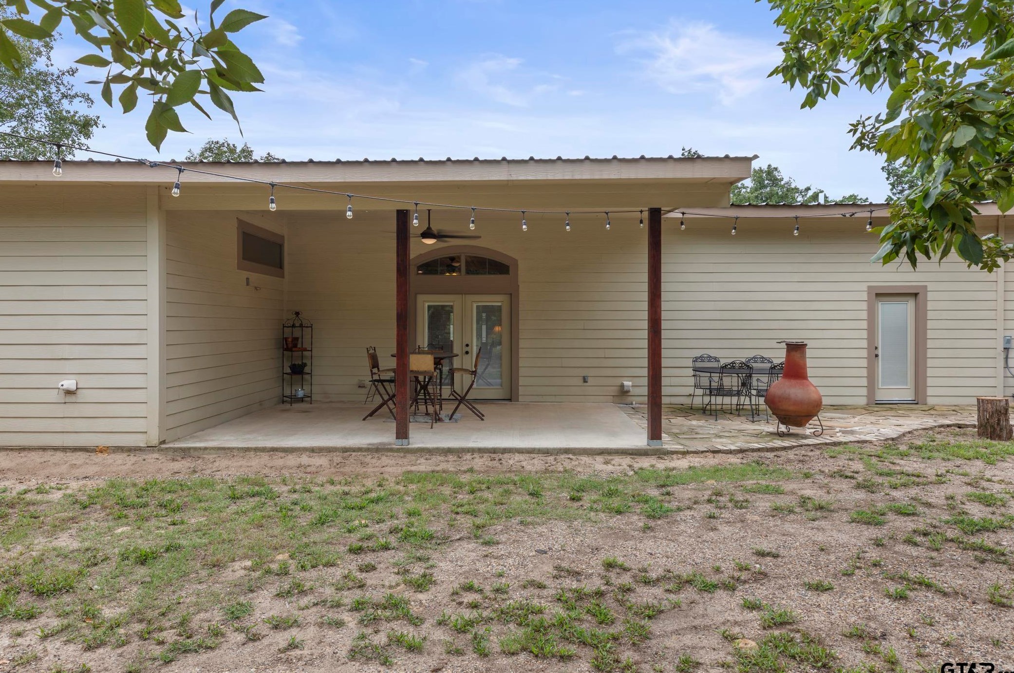 1240 Blossom, Athens, TX 75751