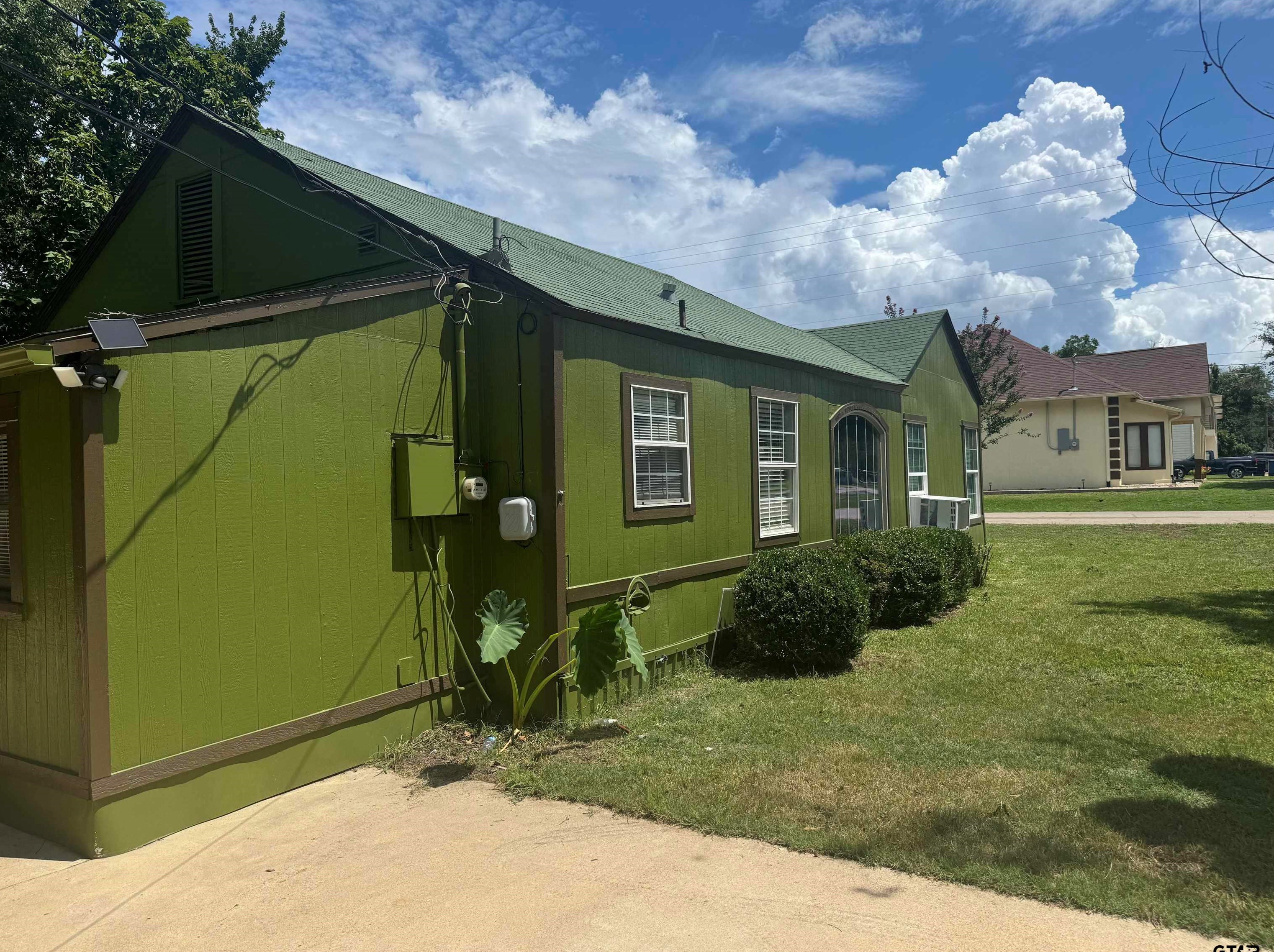 111 Braziel, Hide A Way, TX 75771
