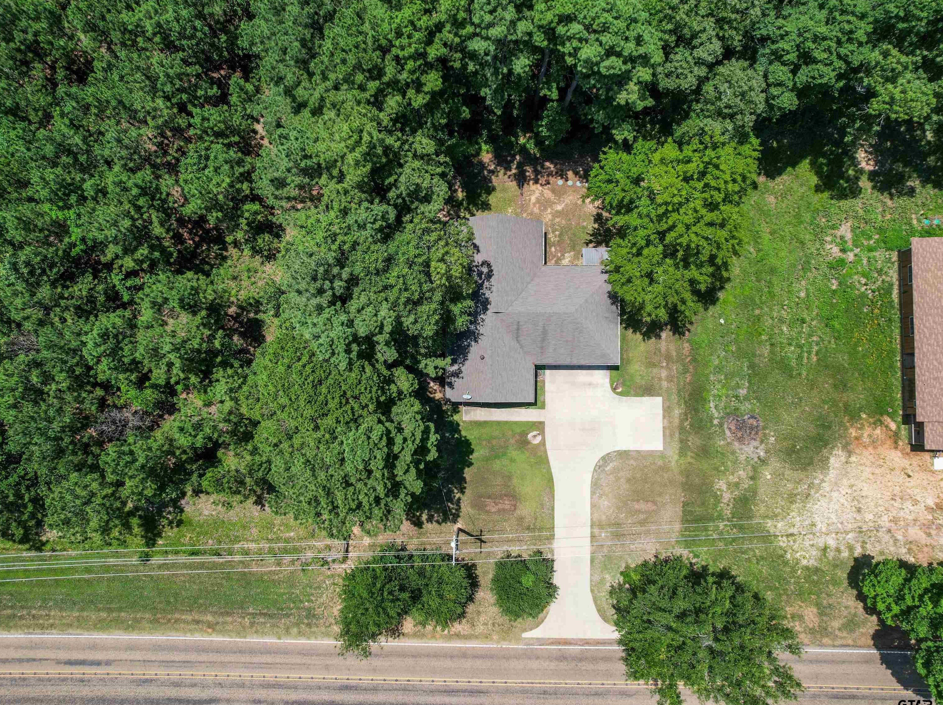 10656 Fm 1650, Gilmer, TX 75645