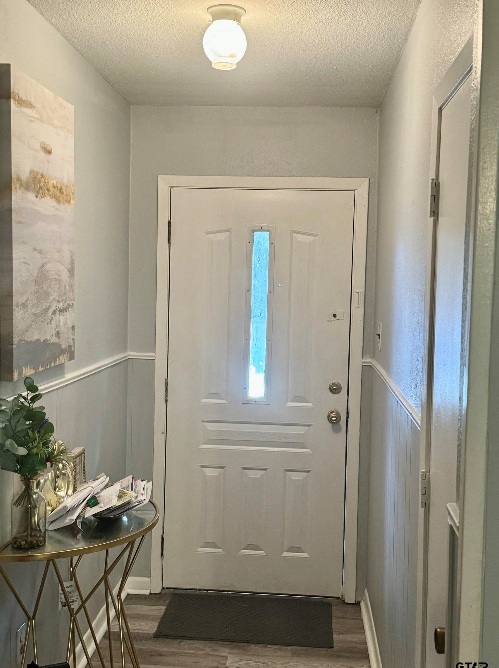 13577 Ronald Cir, Tyler, TX 75709