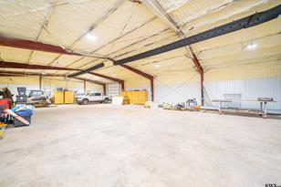 126 Gamel Rd, Longview, TX 75604 - Photo 8