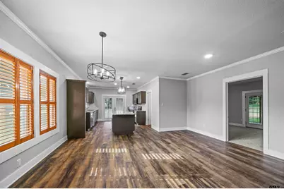 13769 County Road 431, Tyler, TX 75706 - Photo 28