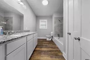 13769 County Rd 431, Tyler, TX 75706 - Photo 6