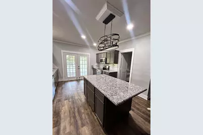 13769 County Road 431, Tyler, TX 75706 - Photo 44
