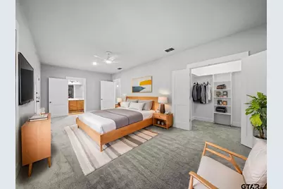 13769 County Road 431, Tyler, TX 75706 - Photo 4