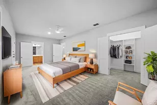 13769 County Rd 431, Tyler, TX 75706 - Photo 4