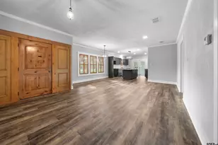 13769 County Rd 431, Tyler, TX 75706 - Photo 32