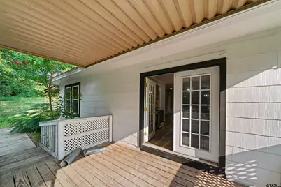 13769 County Road 431, Tyler, TX 75706 - Photo 14