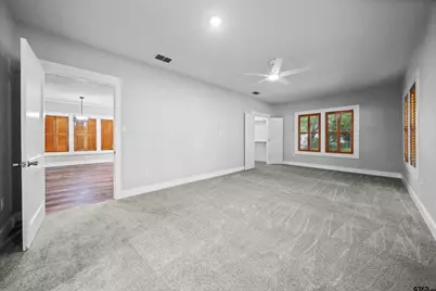 13769 County Road 431, Tyler, TX 75706 - Photo 22