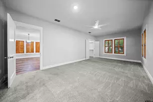 13769 County Rd 431, Tyler, TX 75706 - Photo 22