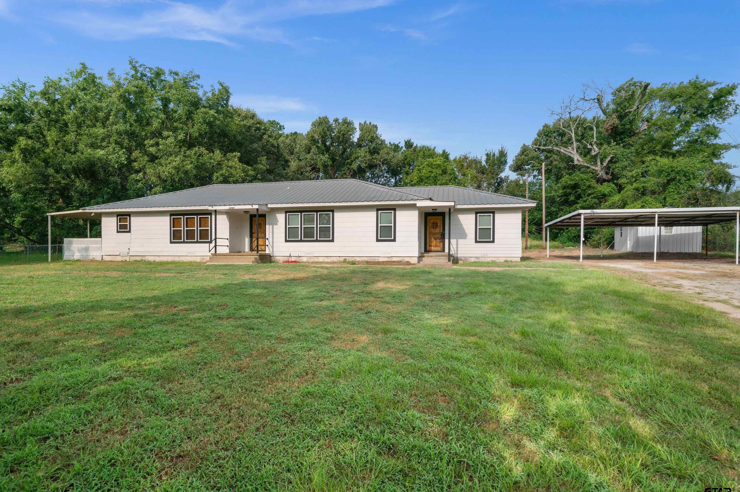 13769 County Road 431, Tyler, TX 75706-4812
