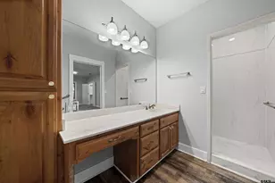 13769 County Rd 431, Tyler, TX 75706 - Photo 20