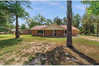 13118 Cr 3604, Brownsboro, TX 75756 - Photo 1