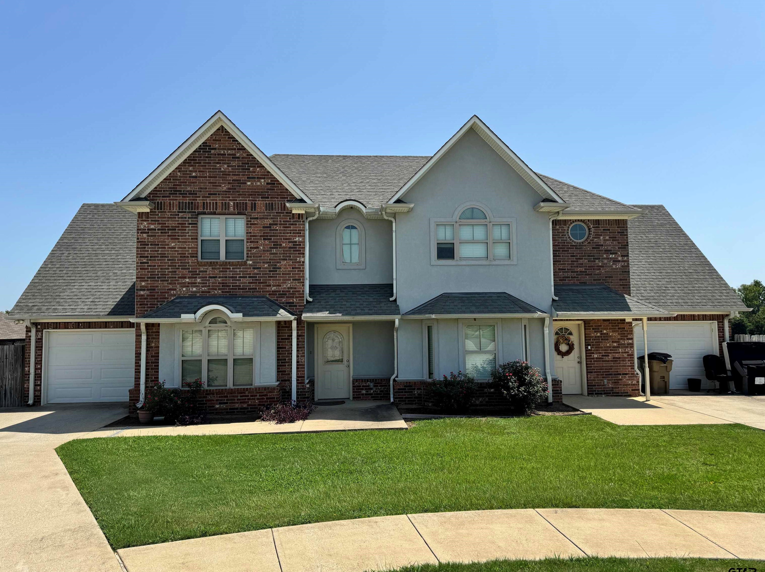 304 Princess Place, Tyler, TX 75704