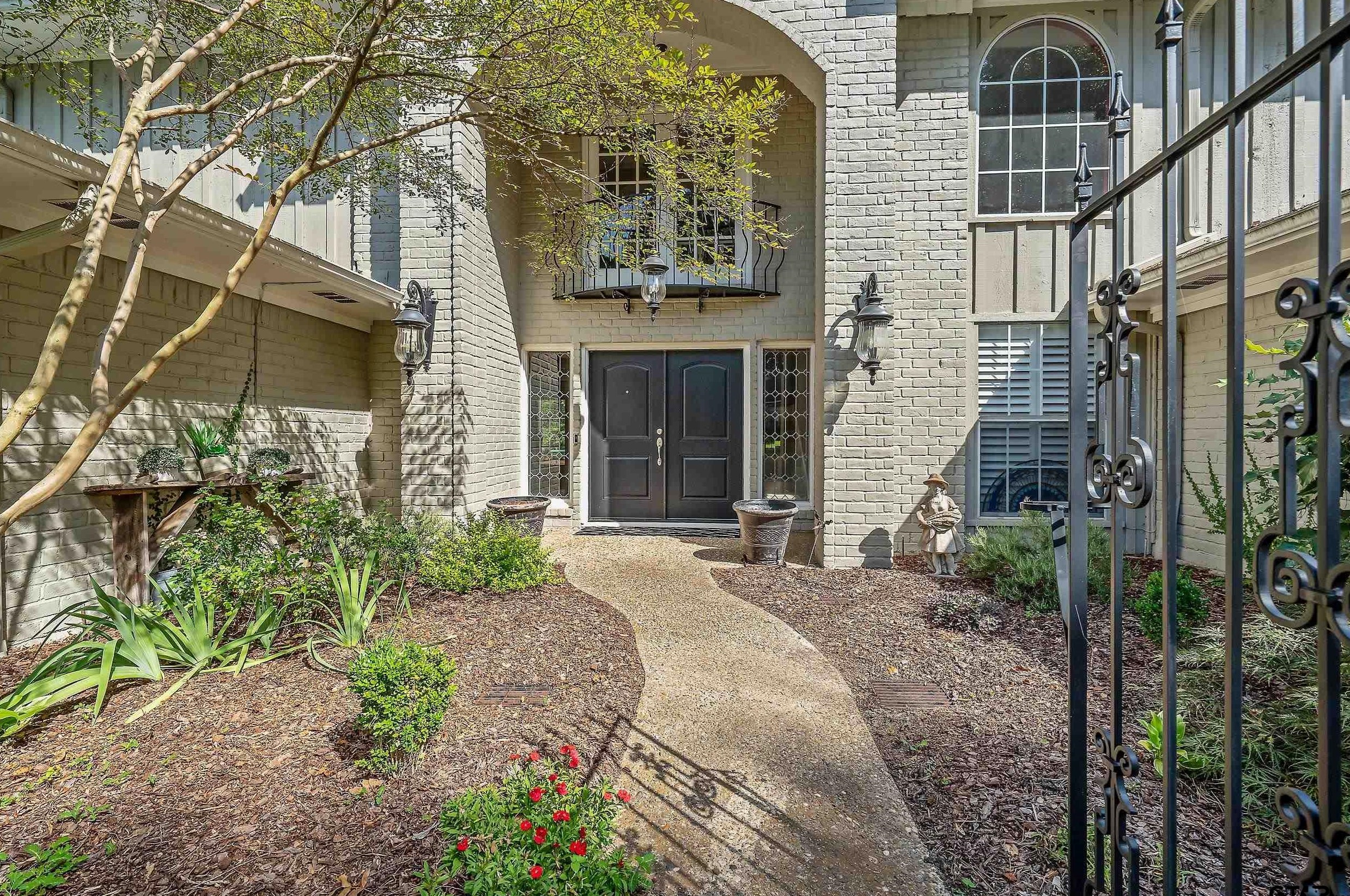 407 E Heritage, Tyler, TX 75703