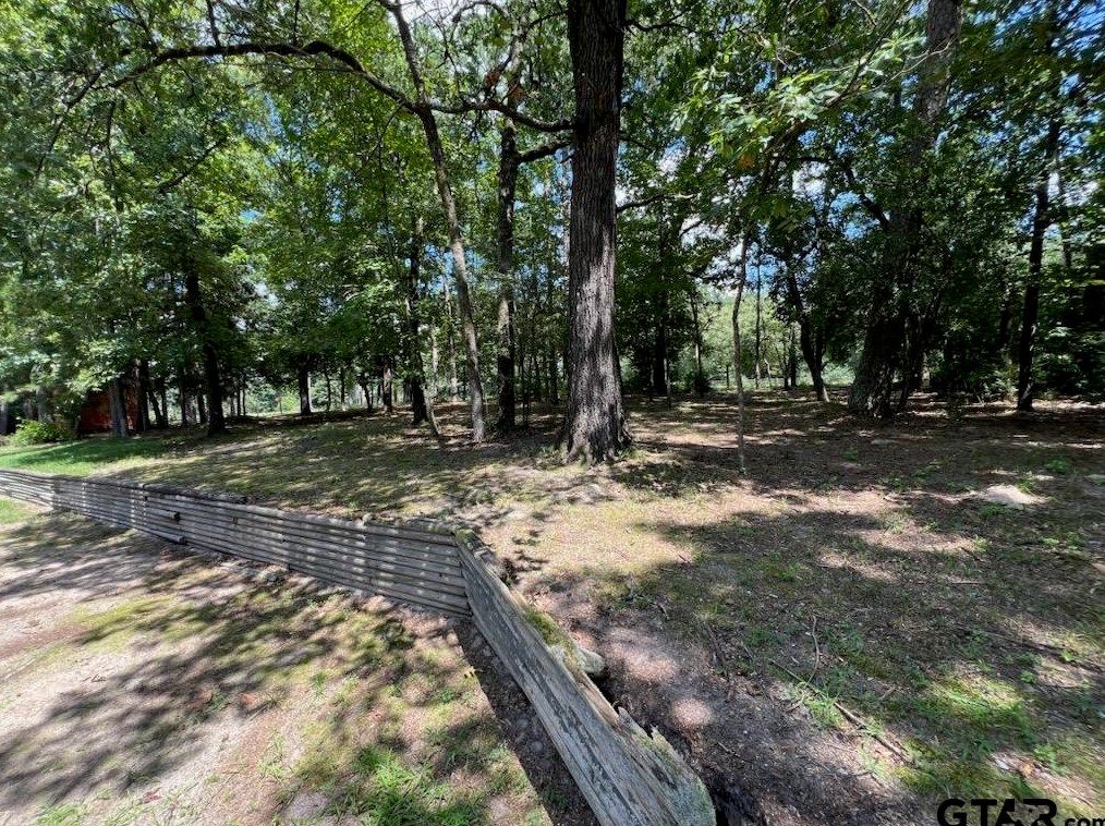 264 Peaceful Valley Trail, Big Sandy, TX 75765