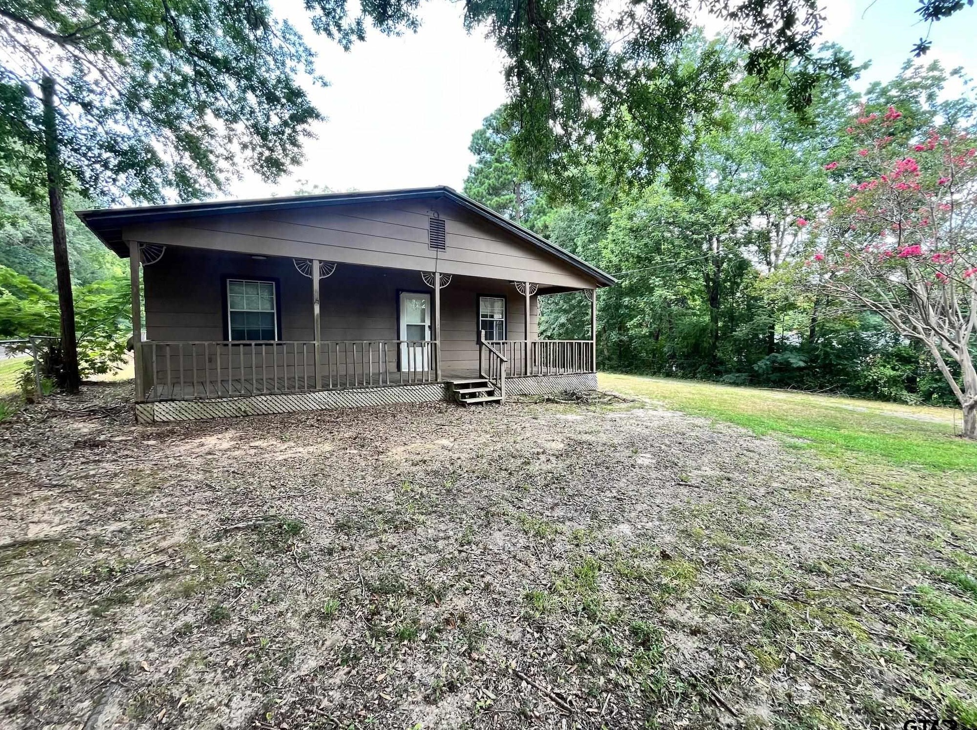 405 S Price, Griffin, TX 75789
