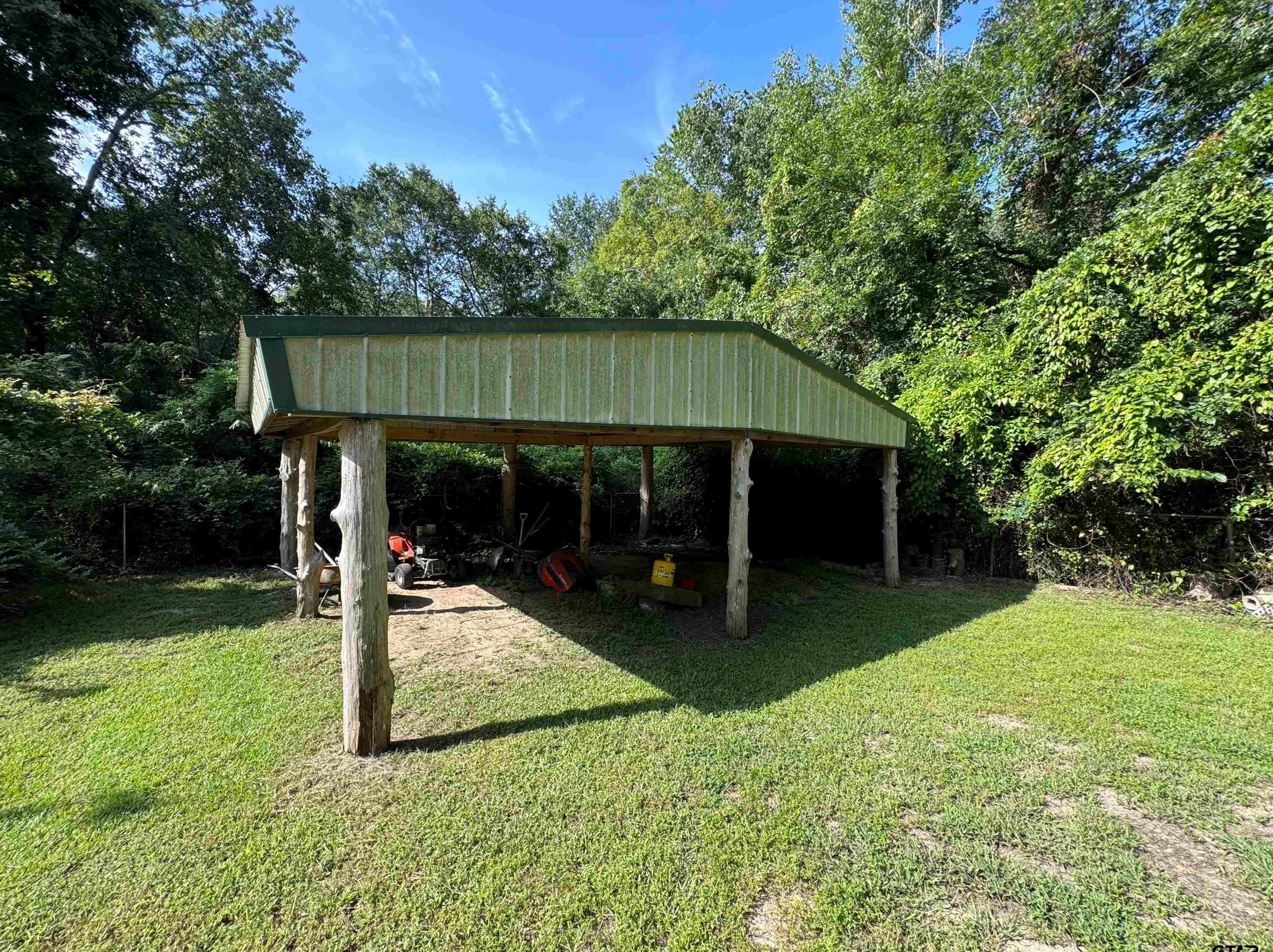 13519 Indian Dr, Tyler, TX 75709