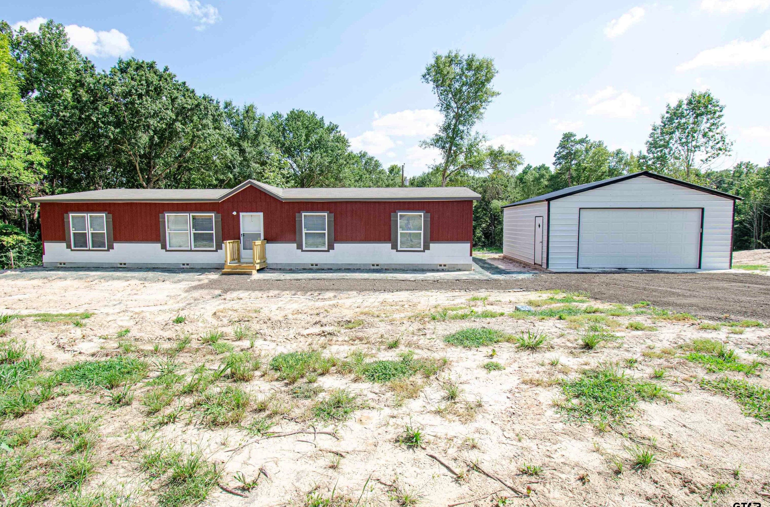 4780 County Road 4509, Athens, TX 75752
