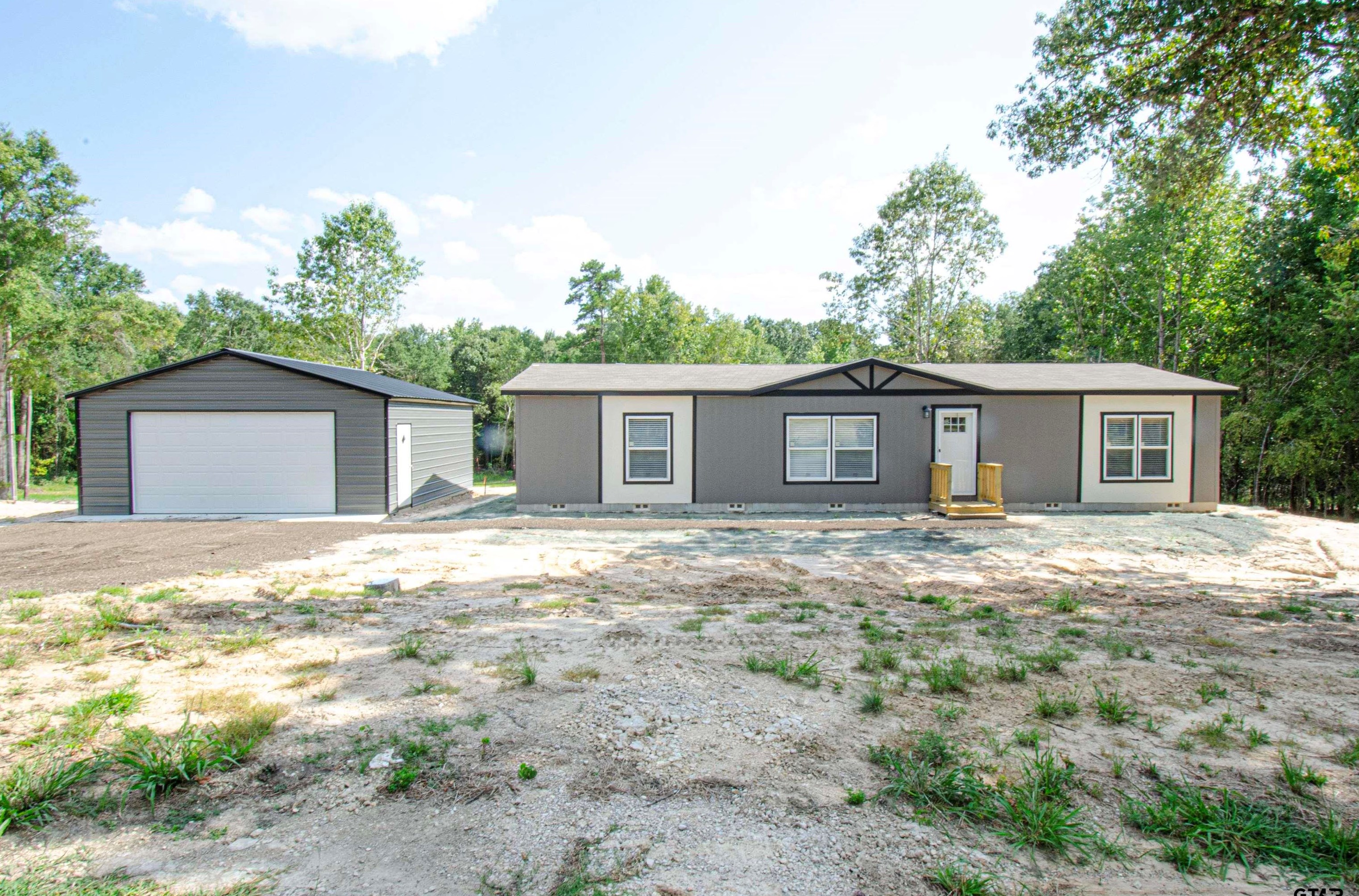 4776 County Road 4509, Athens, TX 75752