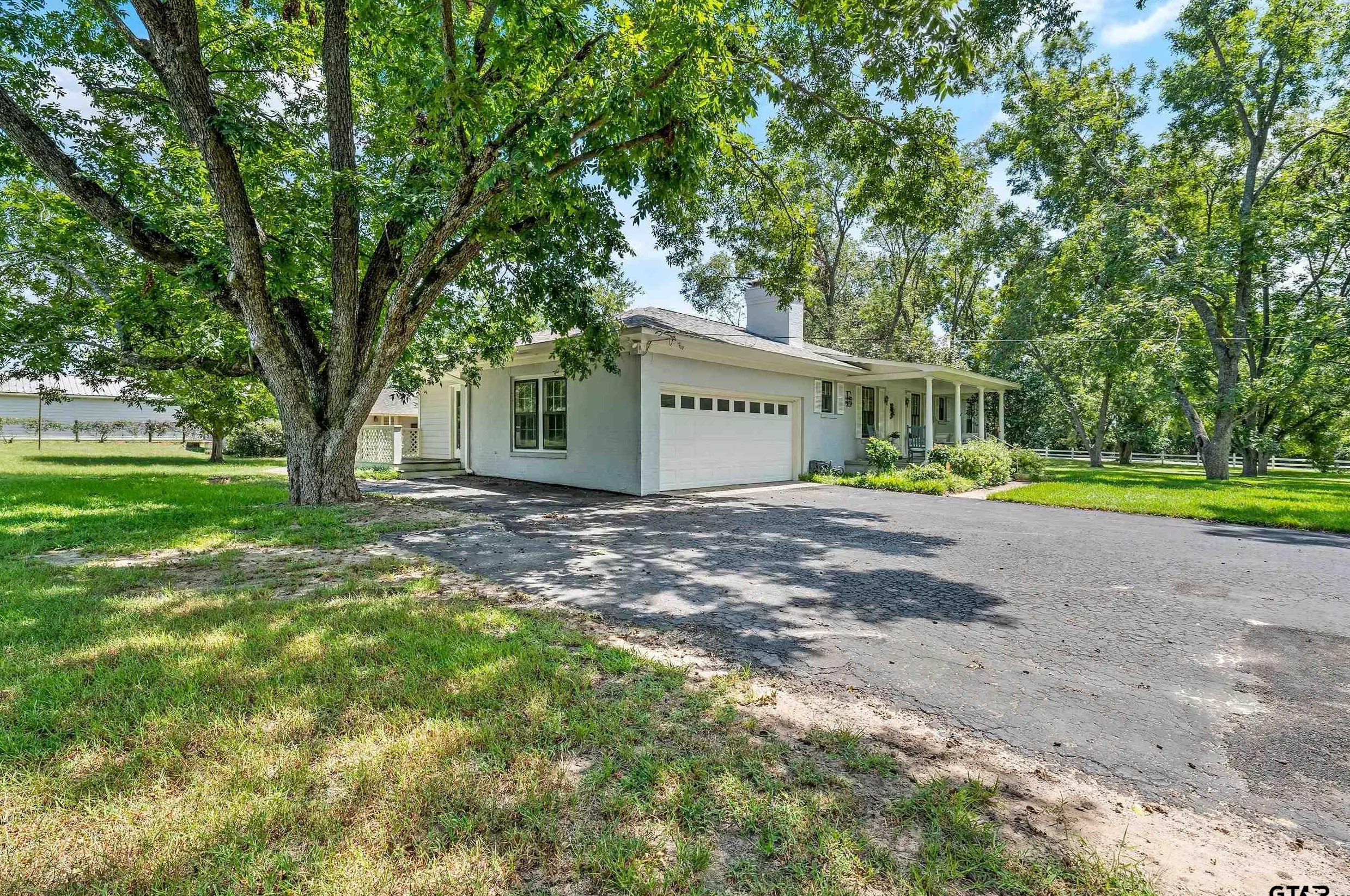 14900 Fm 848, Whitehouse, TX 75791