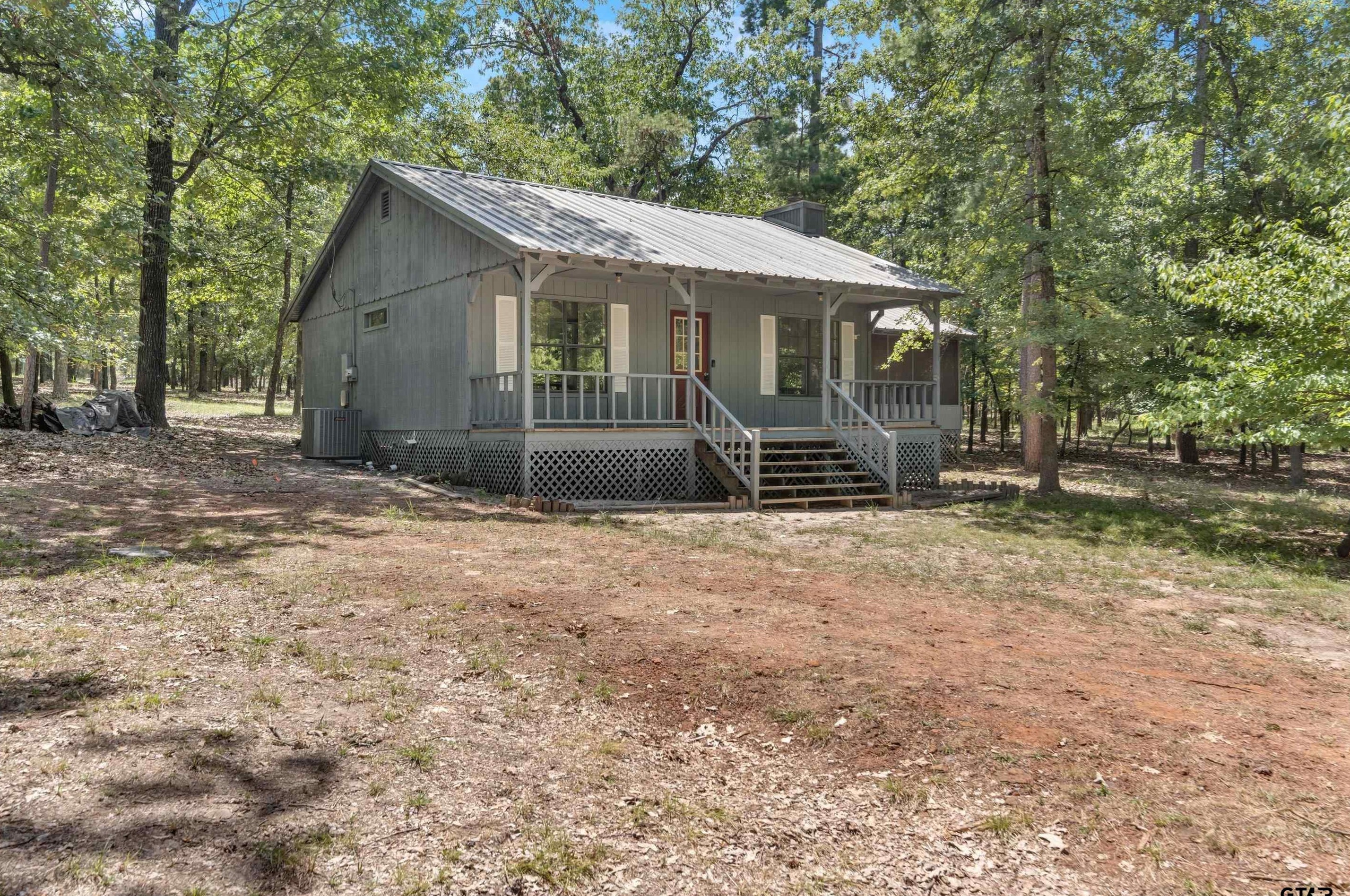 171 Primrose Cove, Big Sandy, TX 75765