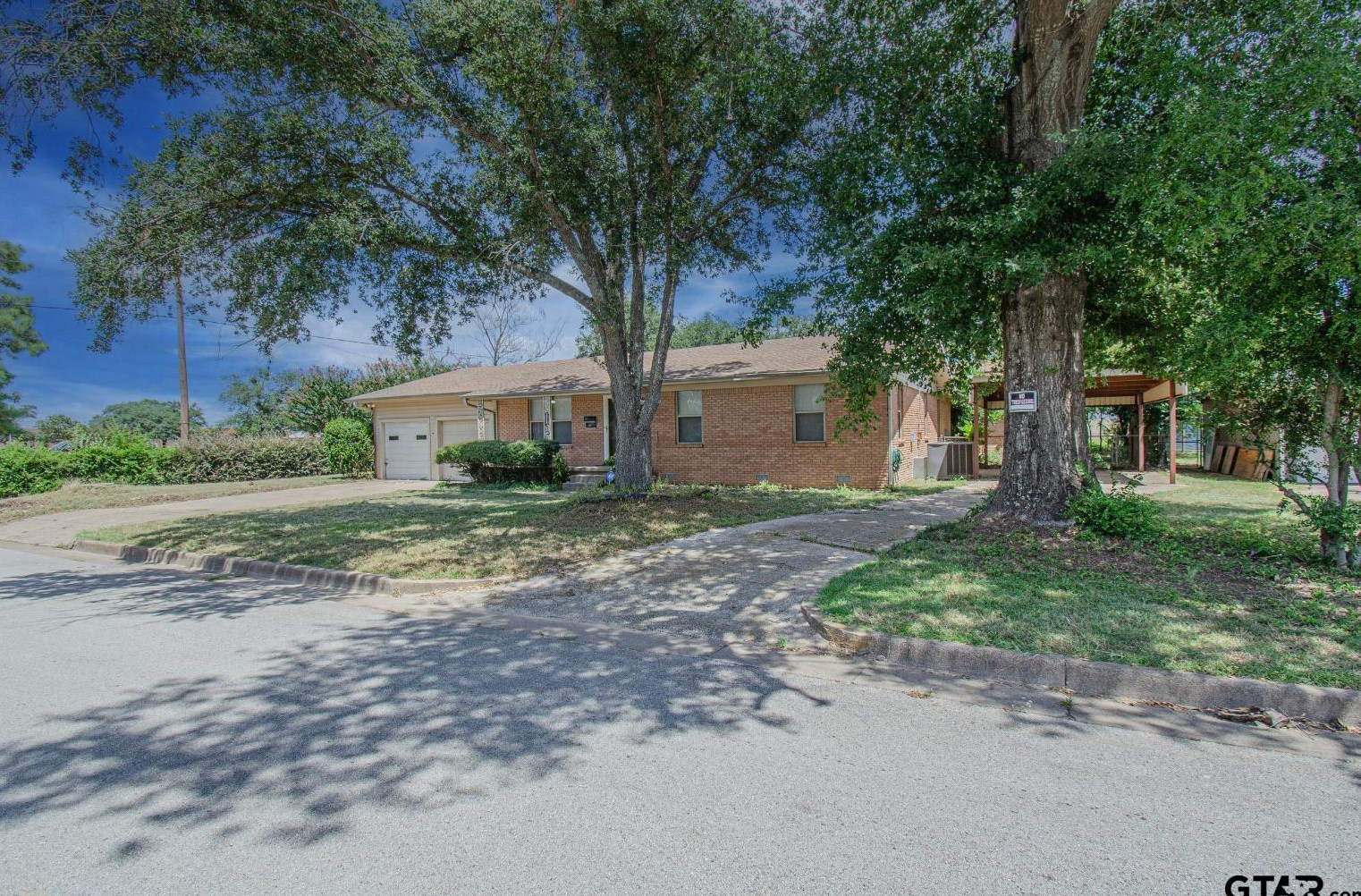 1324 S Tipton, Tyler, TX 75701