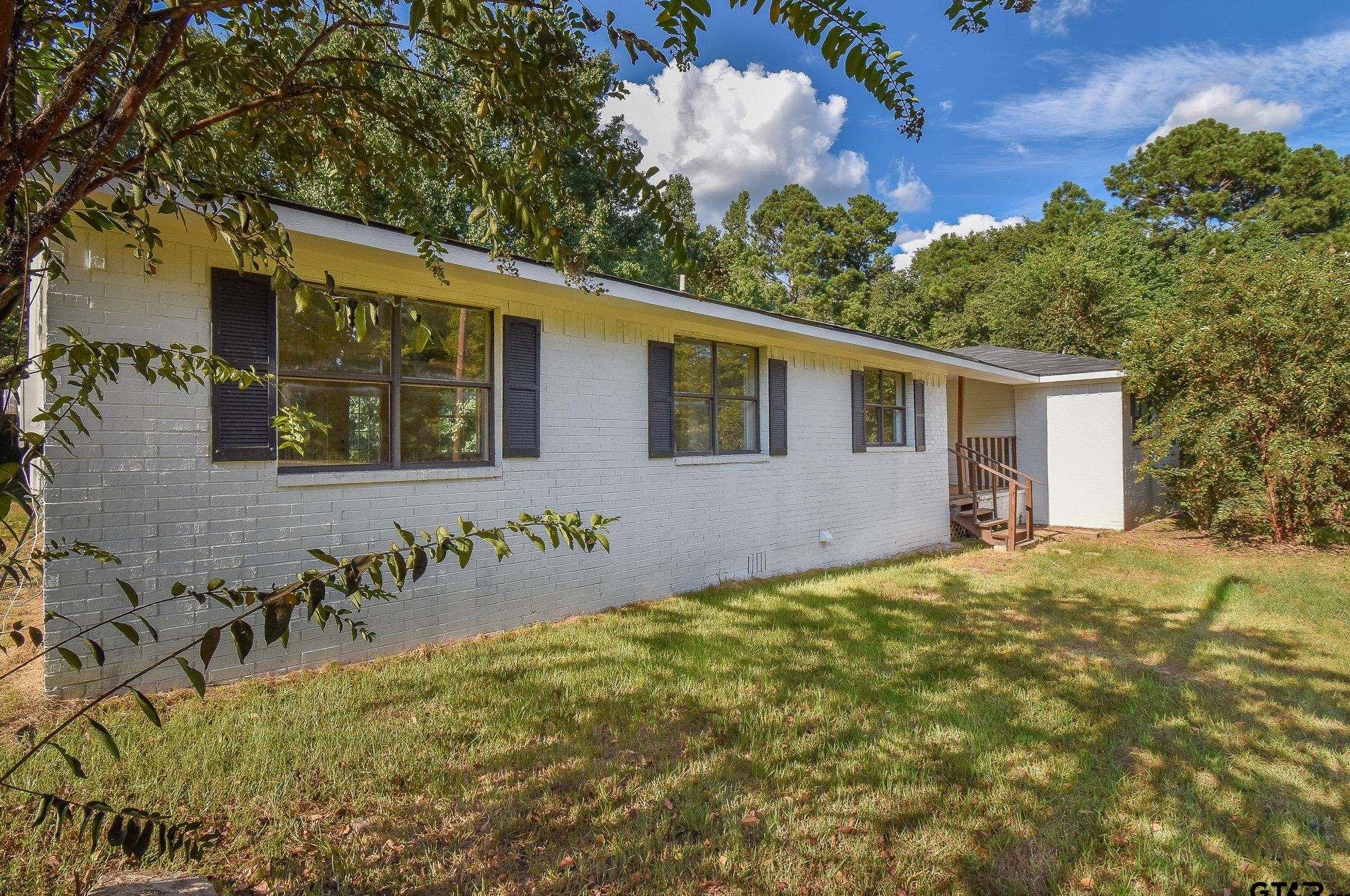 420 Fm 2625, Marshall, TX 75672