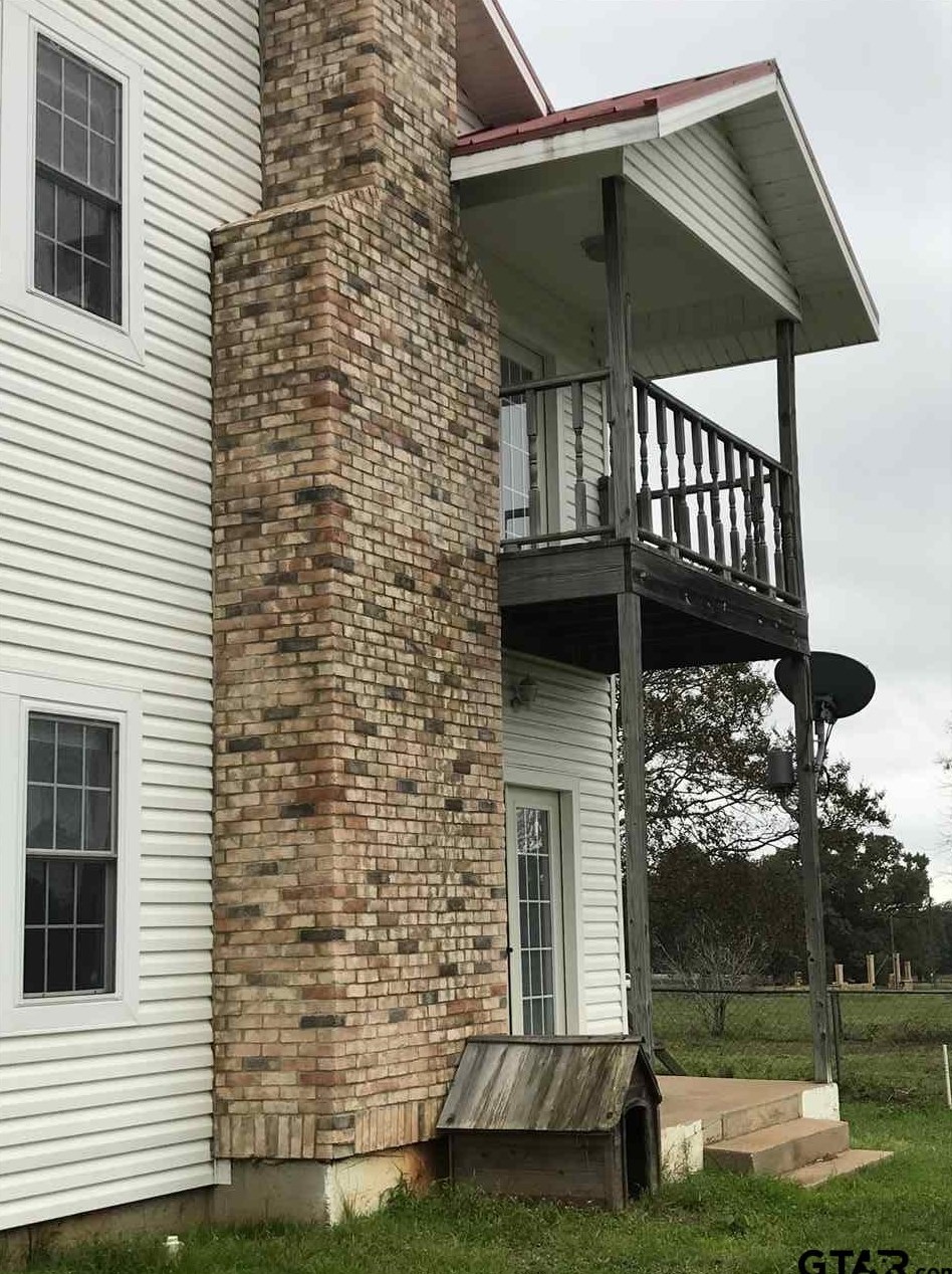 13859 Fm 315 N, Chandler, TX 75758