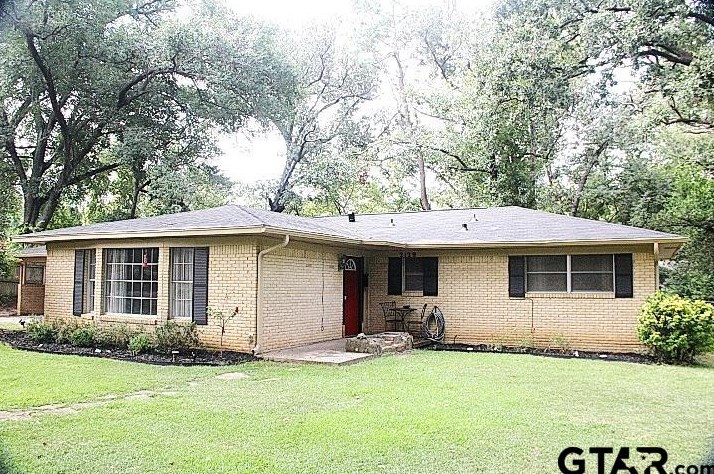 2129 Brookhaven, Tyler, TX 75701