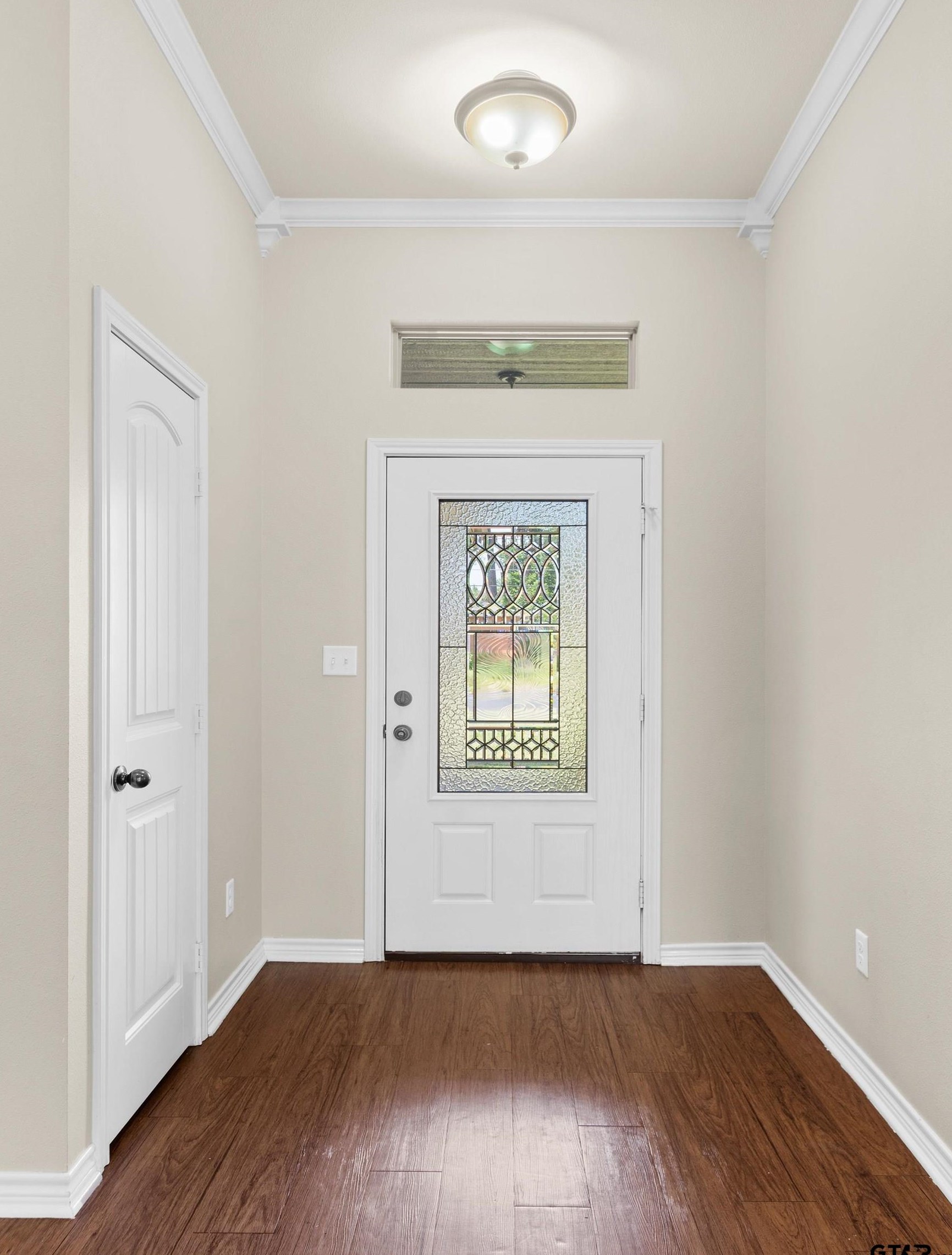 1305 Marian St, Tyler, TX 75701