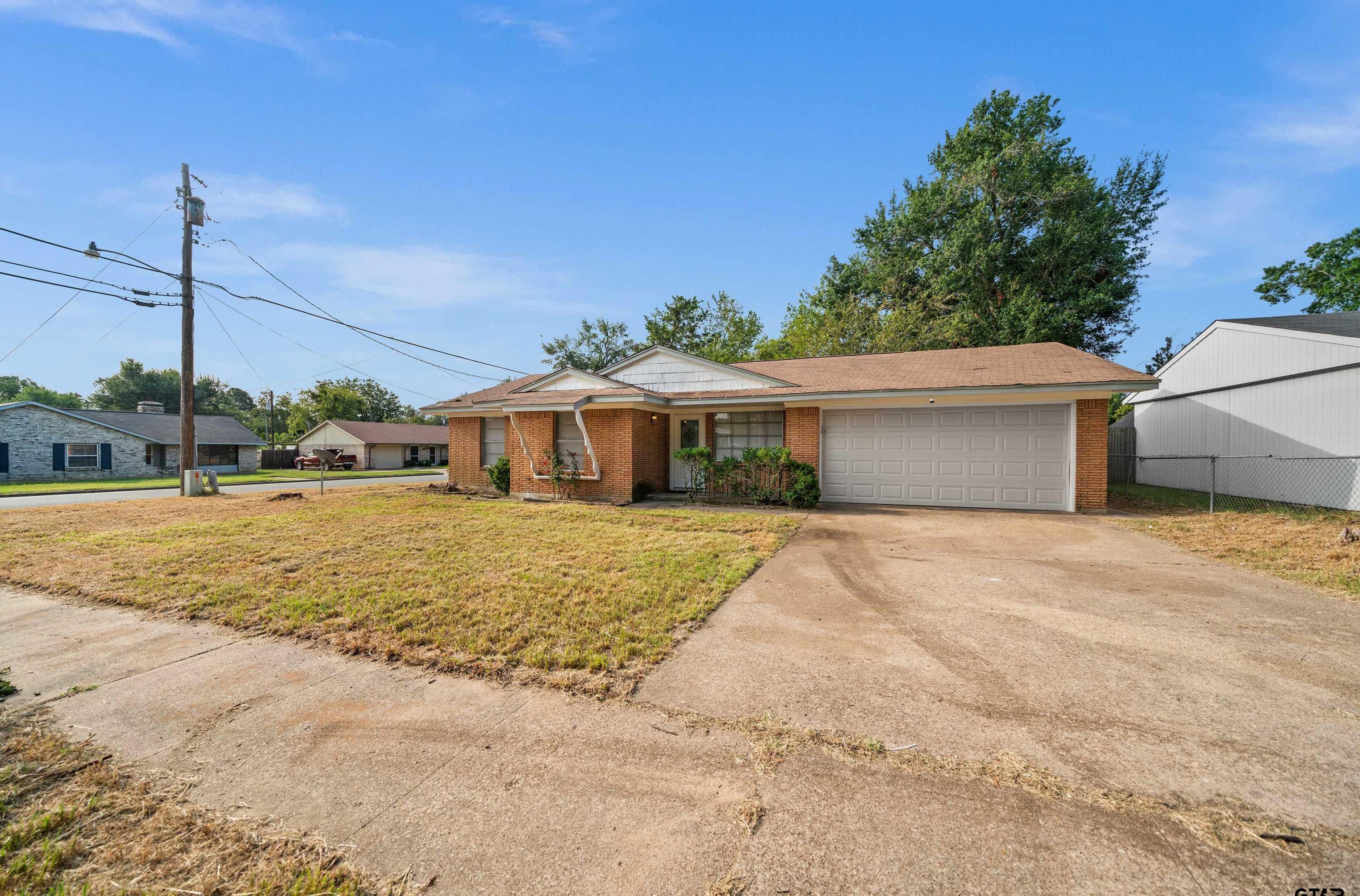 1500 W 29th, Tyler, TX 75702